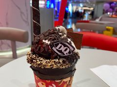 -DQ·蛋糕·冰淇淋(西城红场店)