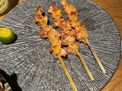 -筱田の食堂·izakaya(淮海中路店)
