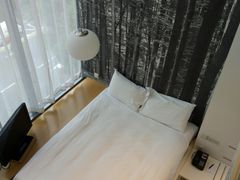 -新加坡 Studio M 酒店