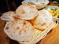 -鸽子窝(宋庄店)