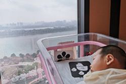 -巍阁月子中心(长沙旗舰店)