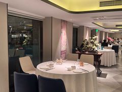 -顺峰(农展馆店)