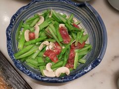 -鸭匠食府·挂炉烤鸭·新京菜(阜成路店)