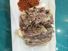 -国强手抓(西夏区店)