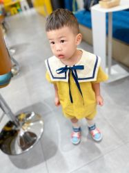 -海马体家庭照相馆(杭州远洋乐堤港店)