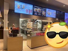 -肯德基(彩德城店)