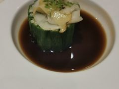 -上海1号私藏菜(黄浦店)