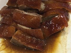 招牌至尊烧鹅-鹅公村·国家非遗传承(荔湾店)