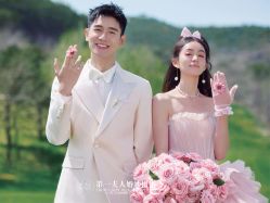 -第一夫人婚纱摄影(南京店)