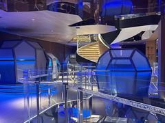 -水之梦(黄浦店)