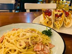 -么哈MOJAR(北京五道口店)