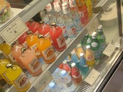 -逸派咖啡 EPARKCOFFEE(广安门店)