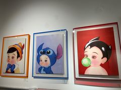 -西安电影制片厂