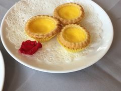 -御花园·粤菜·海鲜火锅(中山公园店)