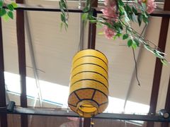 -和源祥·日照菜扛把子(万平口一店)