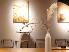 -煮叶(悠唐广场店)