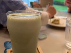 -溯洄咖啡VORTEX COFFEE