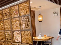 -火候轩品质湘菜·私厨(市府店)