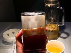 -Something For(中洲湾店)