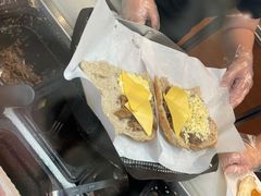 -SUBWAY赛百味(高新绿宝店)