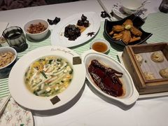 -桂满陇·杭州饭店(清河万象店)