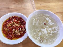 -徐妹串串香(春熙路店)