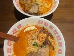 -白石的深夜食堂(济南万象城店)