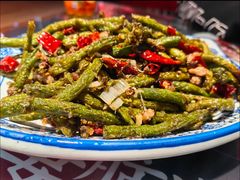 -川哥辣妹(南岗店)