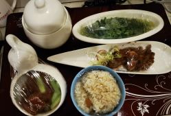-星摇篮月子中心(市妇幼店)
