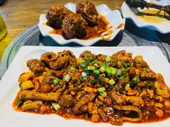 -老号尤兔头(幸福店)