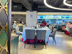 -松雅轩(大源店)