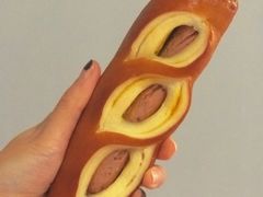 -野上麦田(中贸广场店)