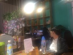 -海马体照相馆(重庆龙湖时代天街D馆店)