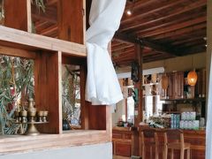 -相约小筑缅泰餐厅(孟定店)