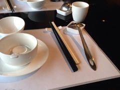 iphone_upload_pic-衡山汇·高级粤菜(霄云路店)