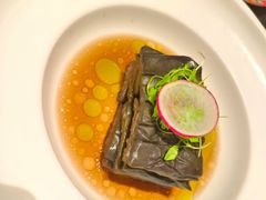 -知楚•精致湖北菜(武商MALL店)