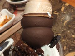 -DQ·蛋糕·冰淇淋(合生汇店)