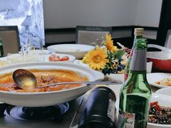-鸭王烤鸭店(三里河店)
