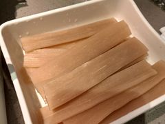-半天妖烤鱼(大兴大悦春风里店)