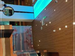 -老湘亲·品鉴湘菜(蔡塘爱琴海店)