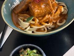 -里面·Noodlology(机电院店)