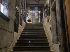 -范设计花园餐酒咖·中西餐·咖啡厅·酒馆