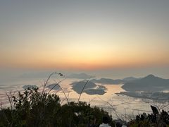 -花竹村