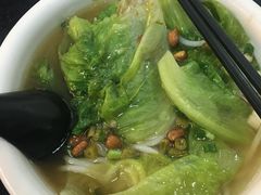 -丫丫桂林米粉(学府店)