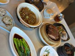 -湖锦酒楼·旗舰店(三阳总店)