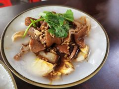 -长远七记