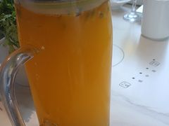 -蒙都43°9羊火锅·赤峰美食(宁城店)