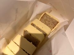 -DRUNK BAKER(上海恒丰路店)