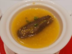 -夜上海(上元大街店)