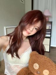 -MT·ID 烫发.染发.接发SALON